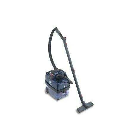 Nettoyeur vapeur injection extraction desiderio+ - CAP CAPIT50439 - Vapeur aspirant - Clean Market