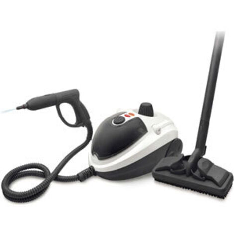 Nettoyeur vapeur KITCHEN CHEF VAPORNETEASYCLEAN1500