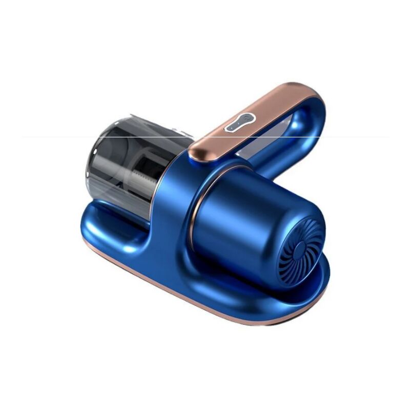 nettoyeur vapeur pour canapé, lit de chargement sans fil domestique, artefact d'élimination des acariens, stérilisateur UV, boîte à poussière,