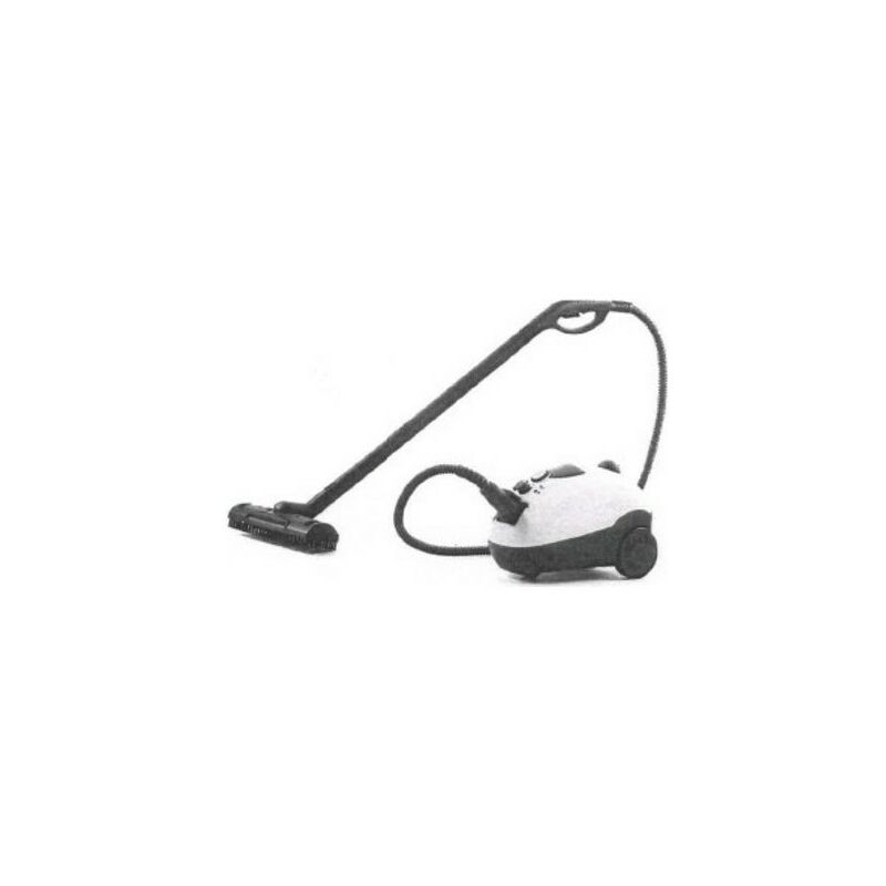 Nettoyeur Vapeur Domo clip LCM215MAC5