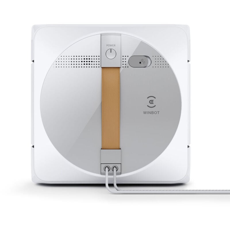 Winbot W1 Pro - Ecovacs