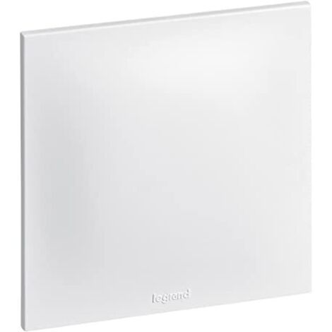 NETTUNO Otturatore LEGRAND