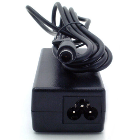 Netzadapter 65 w