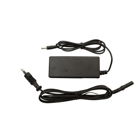 Netzadapter für asus
