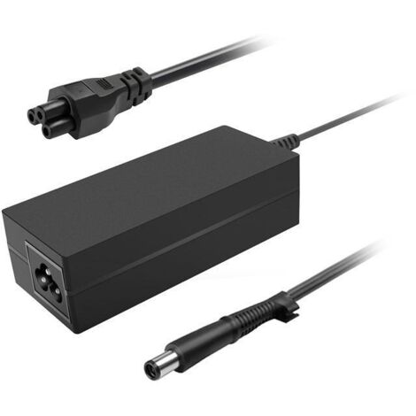 Netzadapter für HP