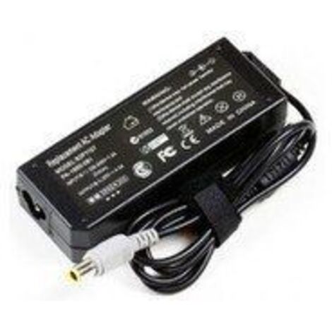 Netzadapter für lenovo