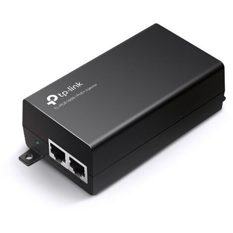 Netzadapter TP-Link TL-POE160S