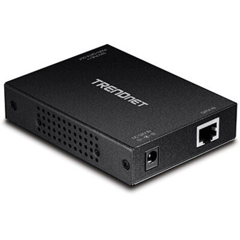 Netzadapter Trendnet TPE-117GI