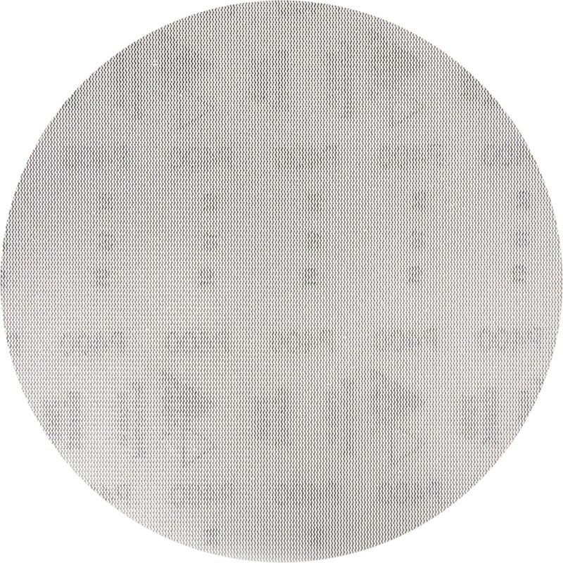 Schleifscheibe Netz sianet7900 Korund 150mm K120 sia