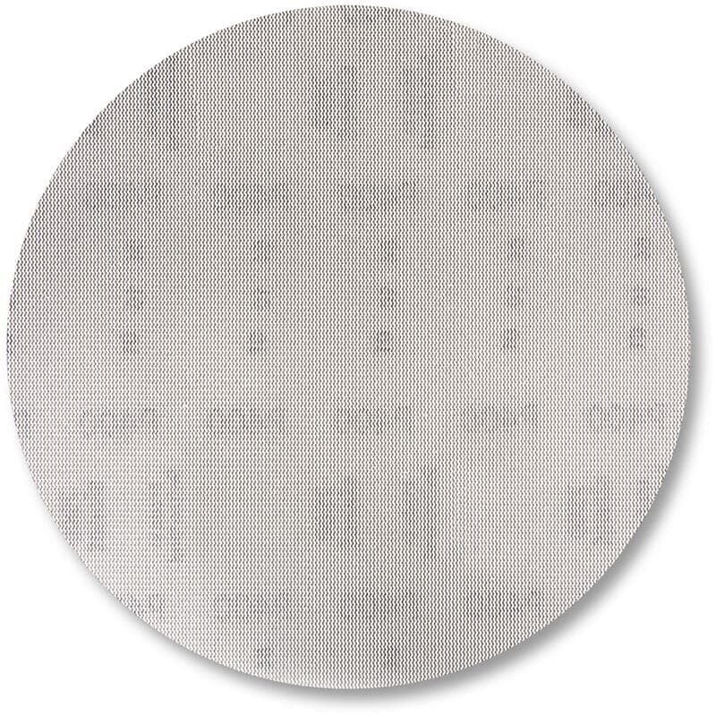 Schleifscheibe Netz sianet7500CER Keramik 150mm K400 sia