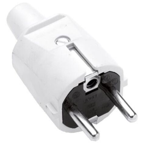 NETZSTECKER