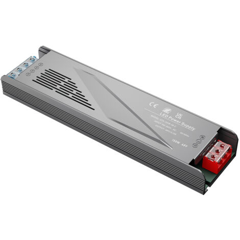 Netzteil 48V DC 150 W
