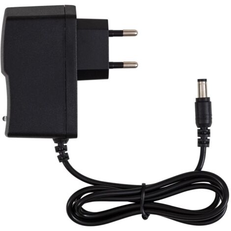 Netzteil 5V DC 5W 1A 5 W