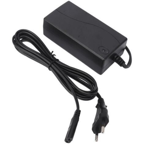 Netzteil für elektrischen Relaxsessel, 100–240 V Wechselstromadapter mit EU-Stecker, Netzteil für Relaxsessel