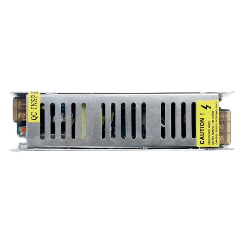 Ledco Netzteil für LED 80W 24V IP20 TR2480