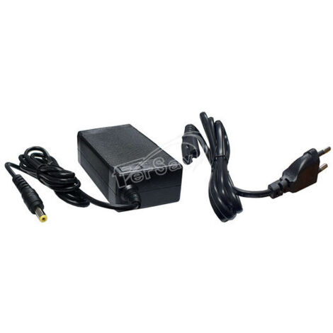 Netzteil Irobot 22,5v 1,25amp Roomba 500, 600, 700 49rb0190