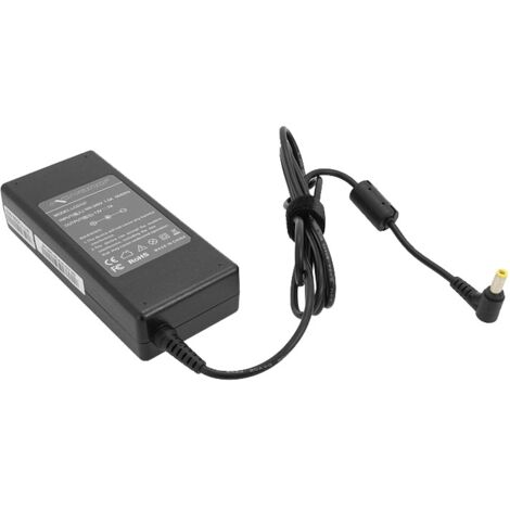 Netzteil Ladegerät 84W für LCD 12v 7a 5.5x2.5mm