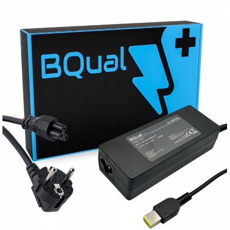 Netzteil Ladegerät für Lenovo G500 G500s G510 Z51-70 20V 4.5A 90W Slim Tip