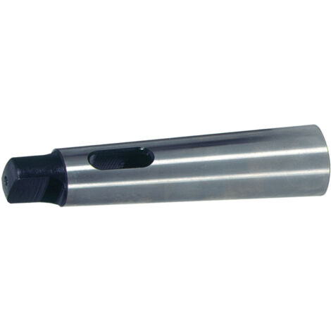 Netzwerk-Durchführung. MK3-MK2 OPTIMALE 3050663