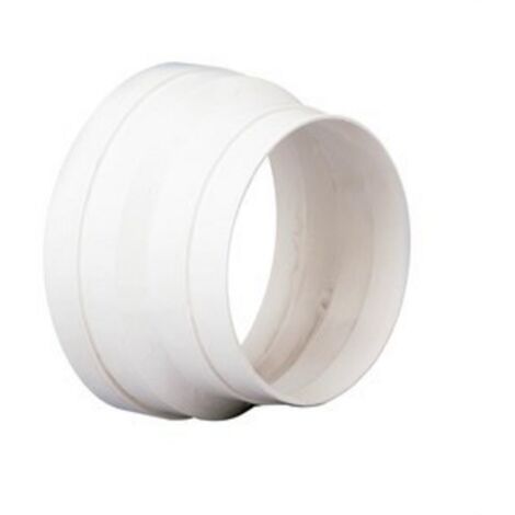 SOLER ET PALAU 100/80 P