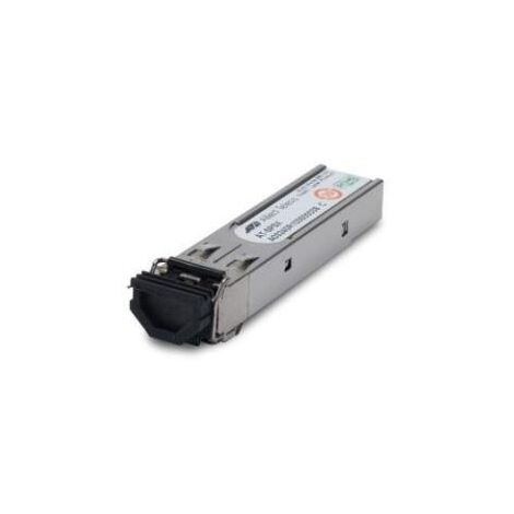 Netzwerkzubehör Allied Telesis AT-SPSX 990-001201-00