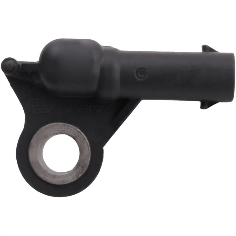 Image of Neu 1095699-00-A Auswirkungen Sensor für 2017-2020 Kollision