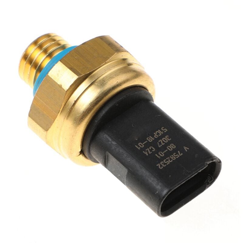 Image of Tlily - Neu 12617592532 51C918-01 Öldrucksensor für-M235I 335I 435I 535 X3 X4 X5 X6