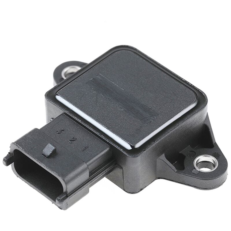 Image of Neu 270000251 Drosselklappensensor für Ski Doo/MXZ 600 2005 Auto Teile