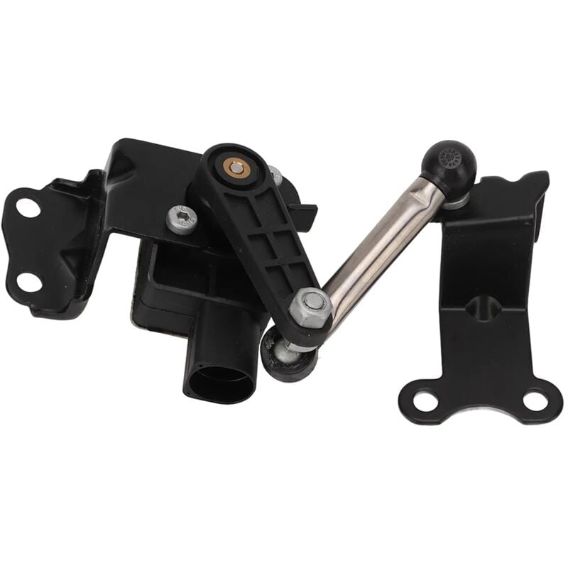 Image of Tlily - Neu 3T0941273 Auto Scheinwerfer Level Sensor für Superb 2008-2015 2009-2017 3T0 941 273