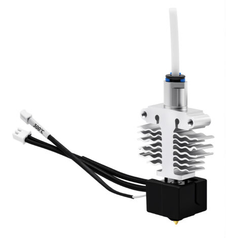NEU -5 S1 Hotend-Kit-Teile für 3D-Drucker