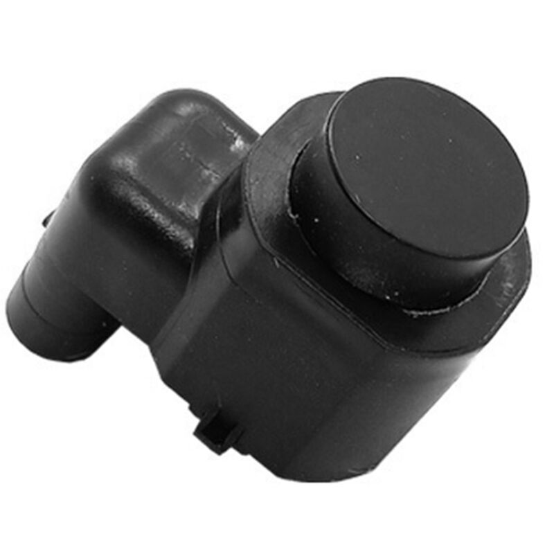 Image of Tlily - Neu 95720-3U100 Parkplatz Sensor Auto Reverse Unterstützen 95720 3U100 4MS271H7A 4MS271H7C