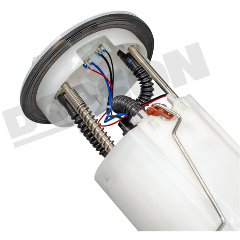 Neu angepasst für die Kfz-Kraftstoffpumpenbaugruppe SAGA BLM PW826330 EM2072.
