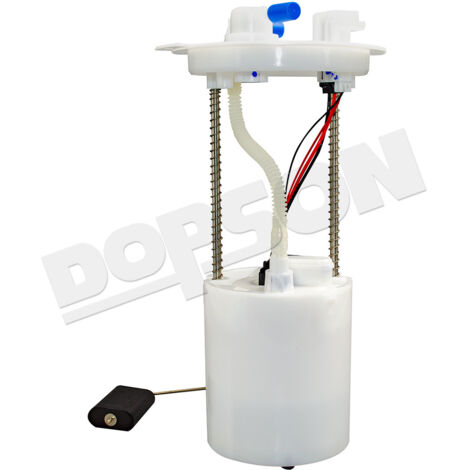 Neu angepasst für die Wuling Hongguang PLUS/1.5T Fahrzeug-Kraftstoffpumpenbaugruppe (Modell 23992733).