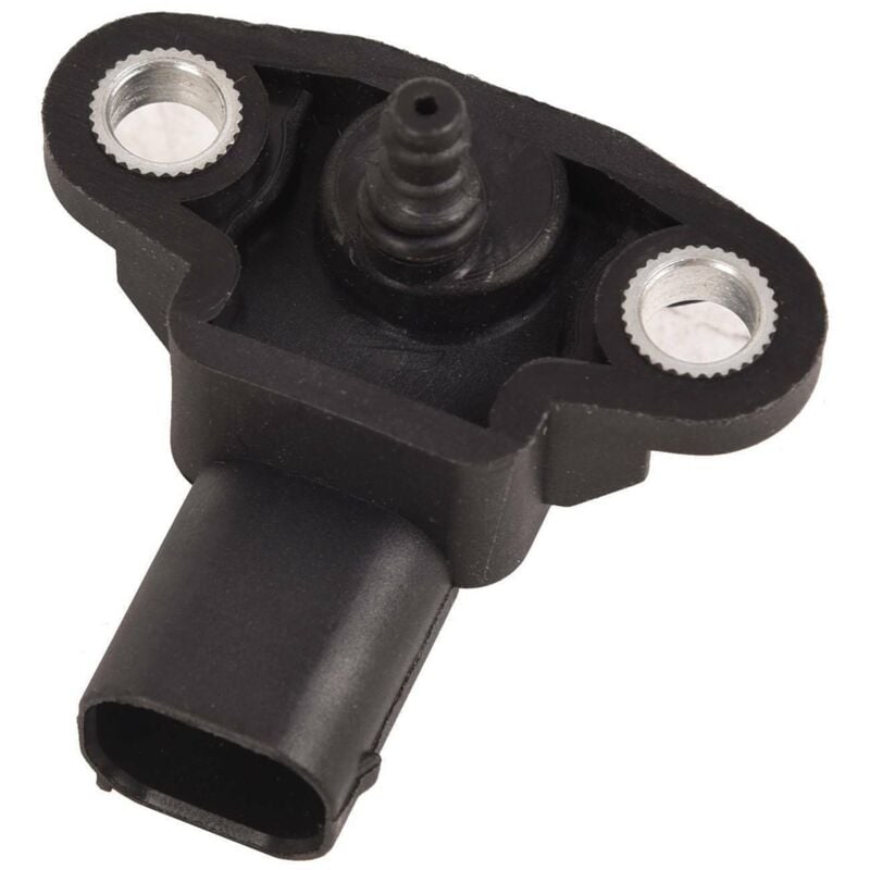 Image of Tlily - Neu Ansaugluftdrucksensor für W211 W203 0051535028 A0051535028 Karte