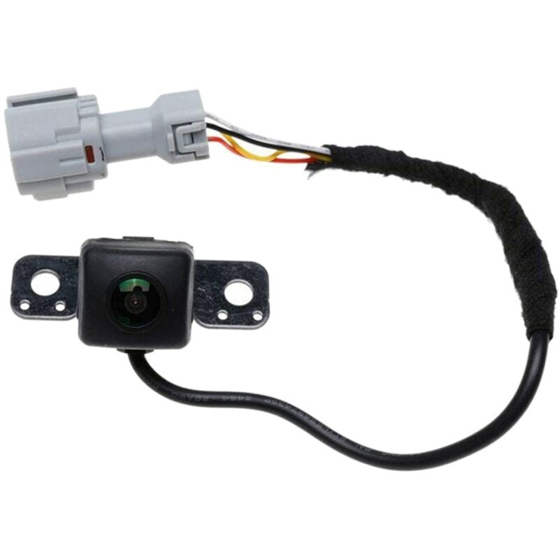 Image of Neu Auto Rückansicht Kamera Einparkhilfe Backup 95760-A2100 95760A2100 für 13-16 / ceed 12-16