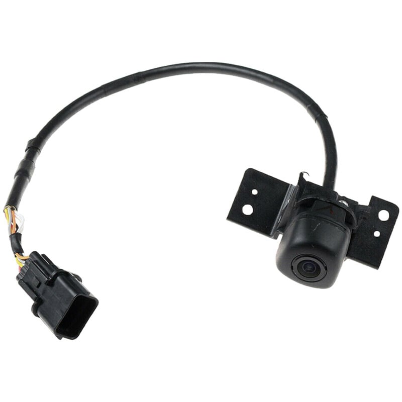 Image of Neu für 2016-2017-2018 RüCkfahr Kamera Park Assist 95760-D3000 95760-D3001