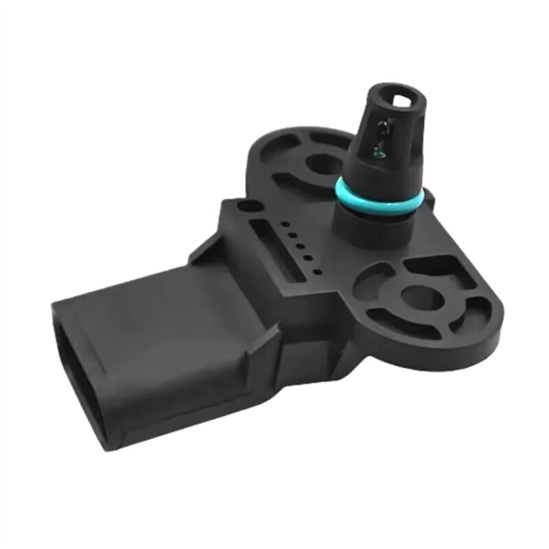 Image of Tlily - Neu Hochwertiger Ansaugdrucksensor 06B906051 0261230031 für Sagitar