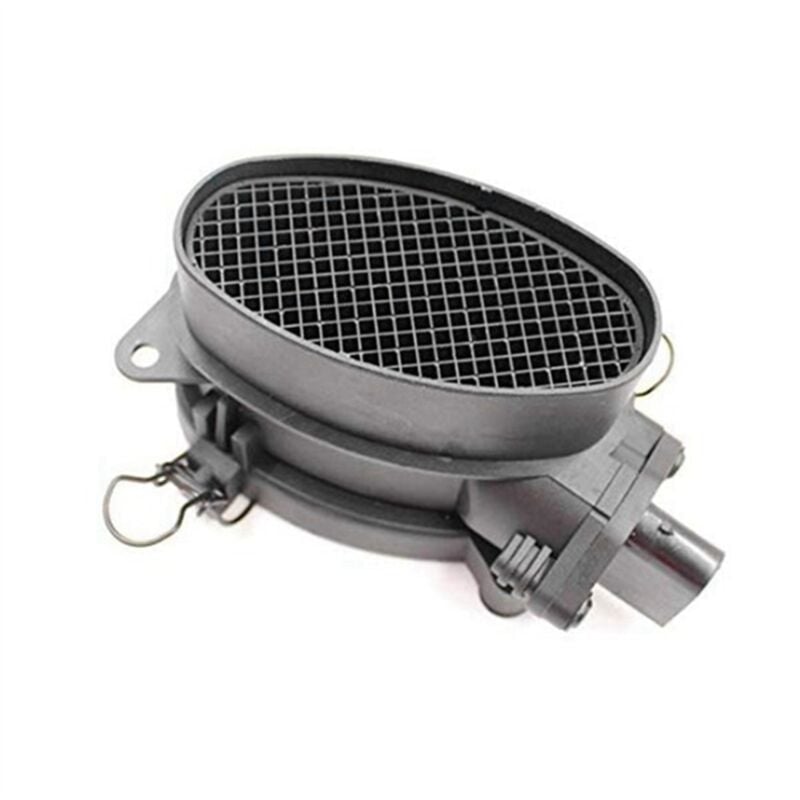 Image of Neu Hohe Qualität Auto Air Flow Meter Sensor 13712247592 MHK101130L MHK101130 0928400520 für