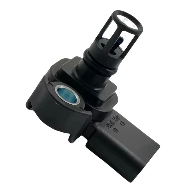 Image of Tlily - Neu Hohe Qualität Auto Ansaugdrucksensor 12681993 12670600 für Corsa