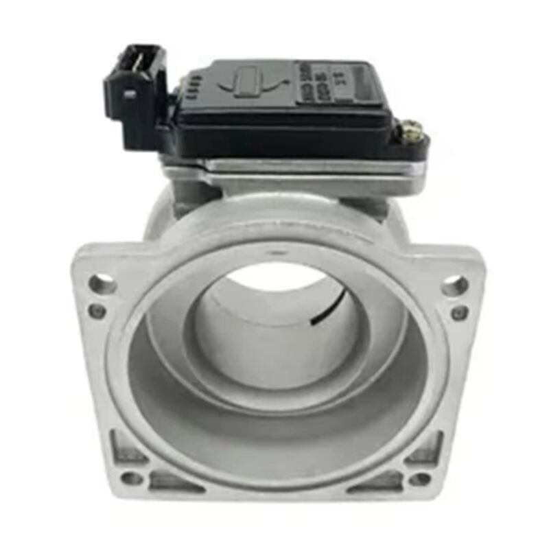 Image of Tlily - Neu Hohe Qualität Auto Luftmassenmesser Sensor 22680-53J00 2268053J00 für Sentra