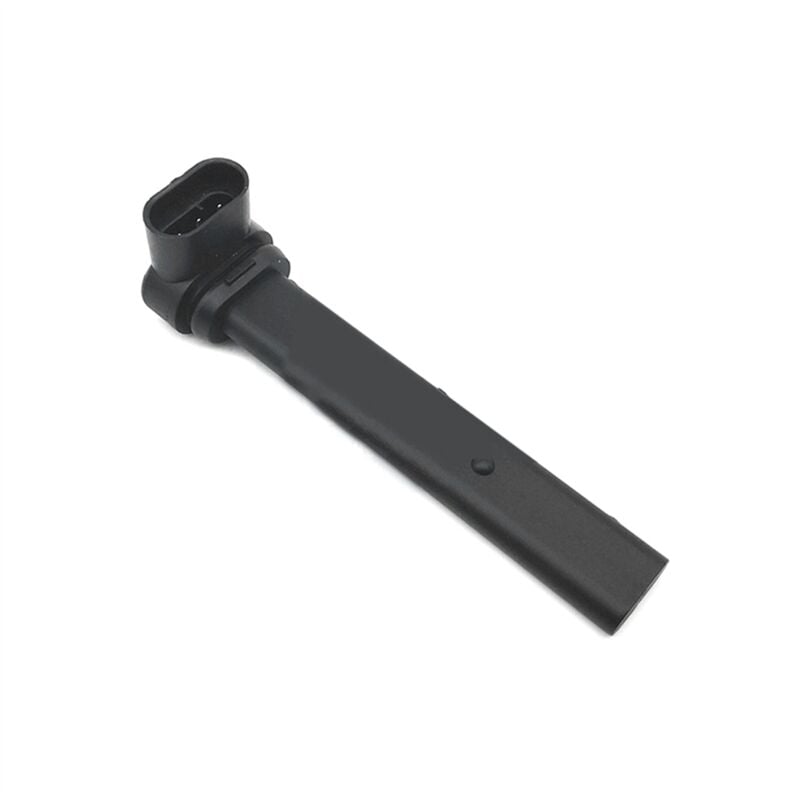 Image of Tlily - Neu Hohe Qualität Expansion Tank Level Sensor Kühlmittel 41241706 42538900 für Stralis