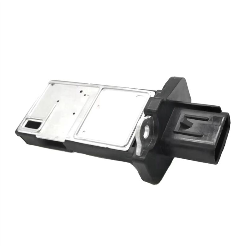 Image of Tlily - Neu Hohe Qualität Luftmassenmesser Sensor AFH70M-49 AFH70M49 53013733AB 530 137 33 ab für