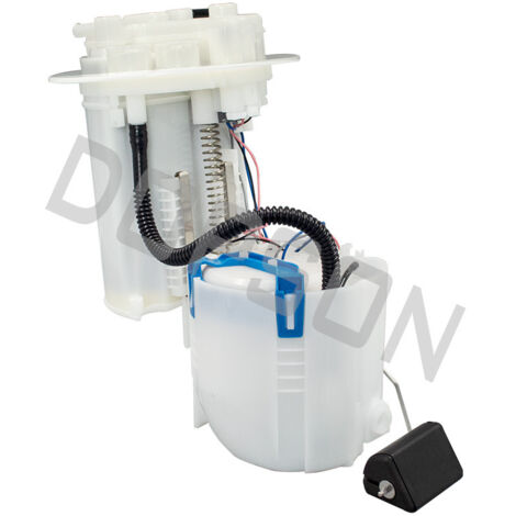 Neu kompatibel mit älteren Corolla/Levin-Modellen 77020-02060, 77020-02240, 7702012610. Kraftstoffpumpeneinheit für ältere Corolla/Levin-Modelle.