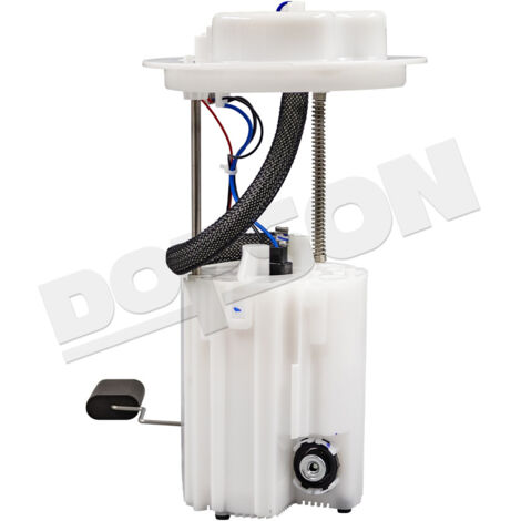 Neu kompatibel mit der Baojun 510 National VI Kraftstoffpumpenbaugruppe (Modell 1293318 23553824 F01R00S747).
