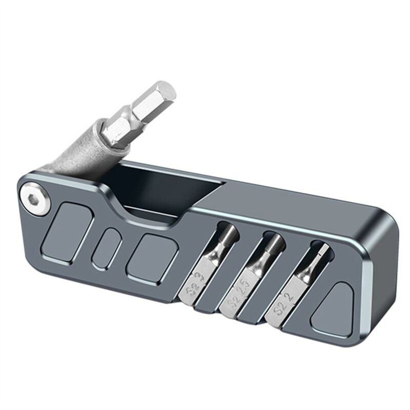 Image of Neu Mini Hex 2 3 4 5mm Tragbare Wrench Set Spanner Fotografie Schlüssel Werkzeuge Zubehör