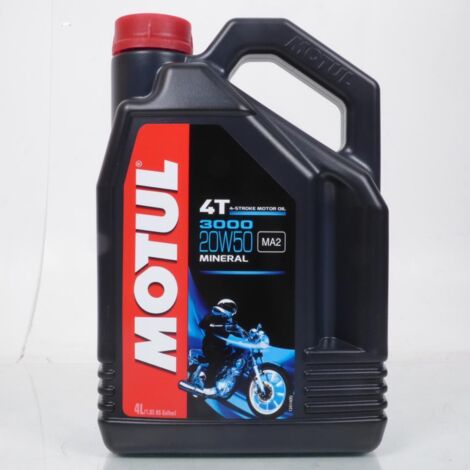 neu motul schmiermittel und pflege für motul auto