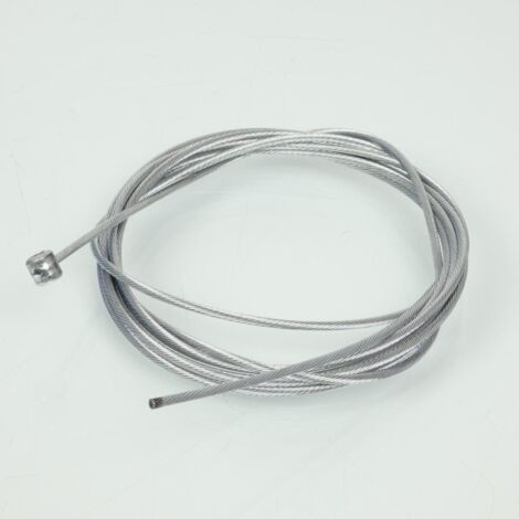 neu rms kabel oder Hülle für nc motorrad