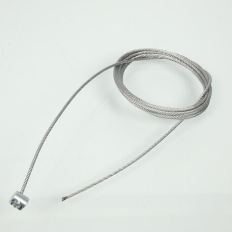 neu rms kabel oder mantel für motorrad