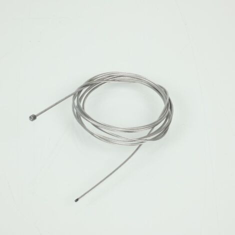 neu rms kabel oder mantel für nc cyclo