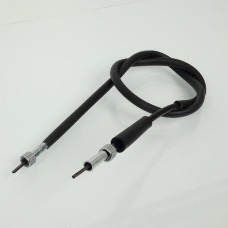 neu rms zählerkabel für auto
